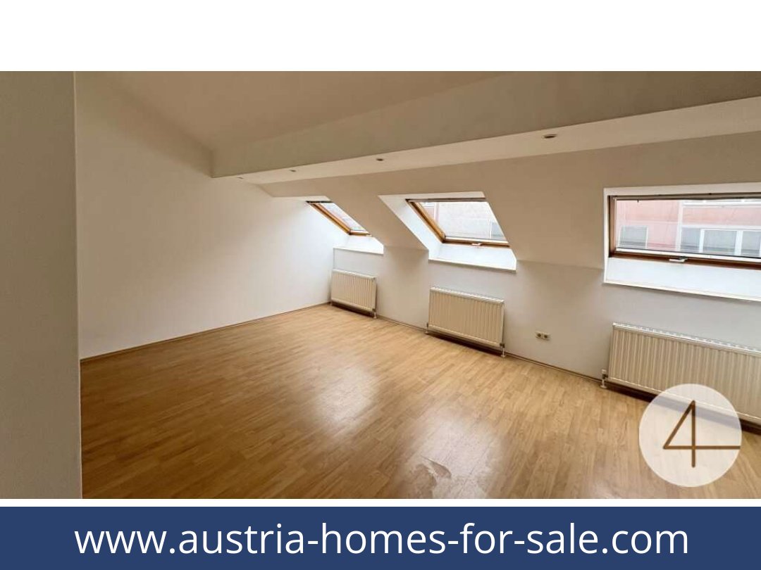 austria-homes-for-sale-becs-1100-20261021082709-ffd9d7d1-0075501002.jpg