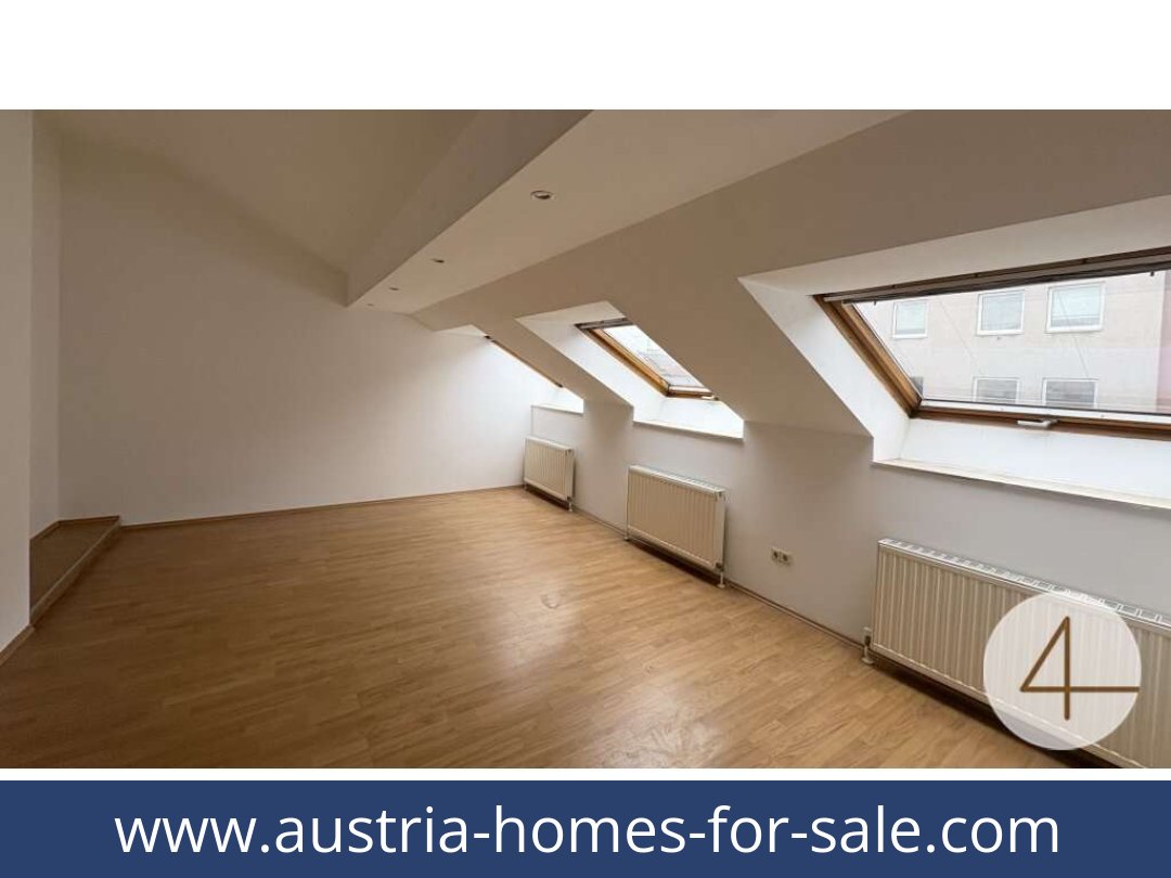 austria-homes-for-sale-becs-1100-20261021082709-ffd9d7d1-0075501005.jpg