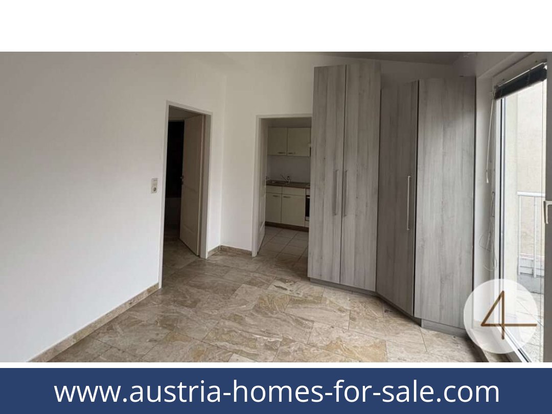 austria-homes-for-sale-becs-1100-20261021082709-ffd9d7d1-0075501009.jpg