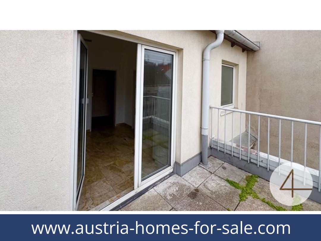 austria-homes-for-sale-becs-1100-20261021082709-ffd9d7d1-0075501011.jpg