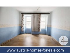 austria-homes-for-sale-becs-1100-20261021083223-42f18d30-0073801007_240.jpg
