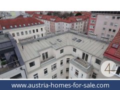 austria-homes-for-sale-becs-1100-20261021214910-8f50ca19-0051501006_240.jpg