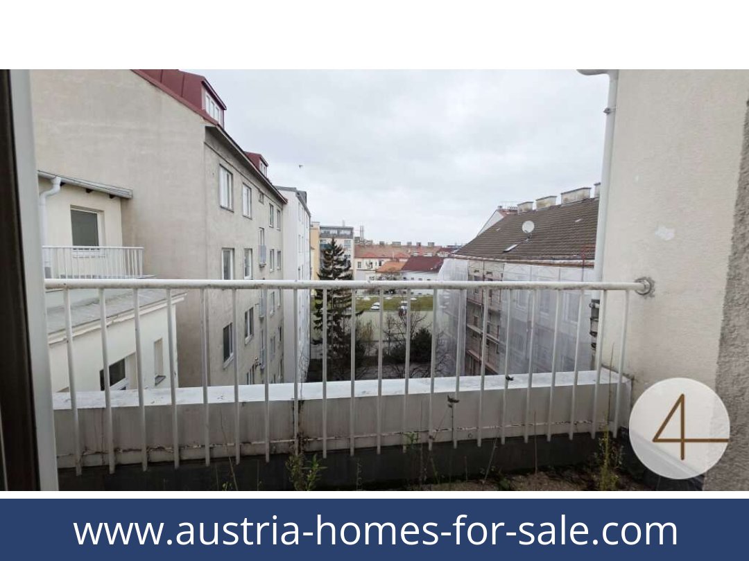 austria-homes-for-sale-becs-1100-20261021215142-57bbf9bc-0047501002.jpg