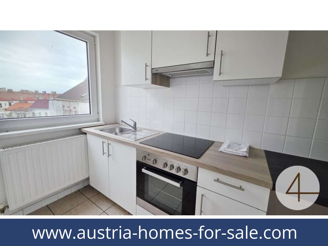 austria-homes-for-sale-becs-1100-20261021215142-57bbf9bc-0047501004.jpg