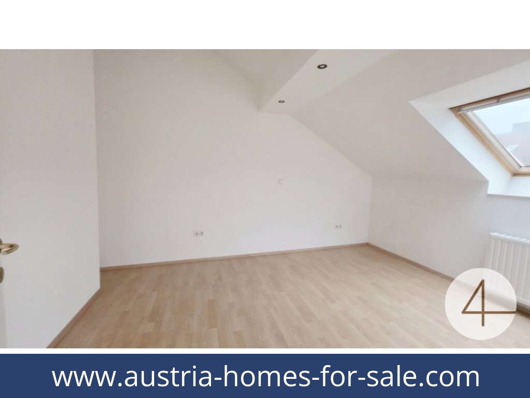 austria-homes-for-sale-becs-1100-20261021215142-57bbf9bc-0047501005.jpg
