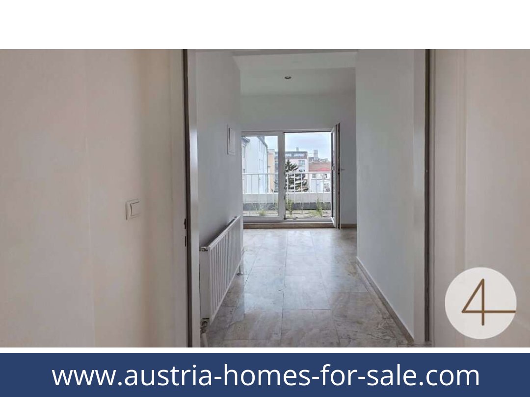 austria-homes-for-sale-becs-1100-20261021215142-57bbf9bc-0047501009.jpg