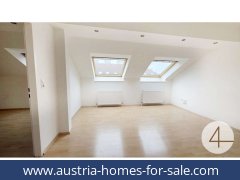 austria-homes-for-sale-becs-1100-20261021215142-57bbf9bc-0047501011_240.jpg