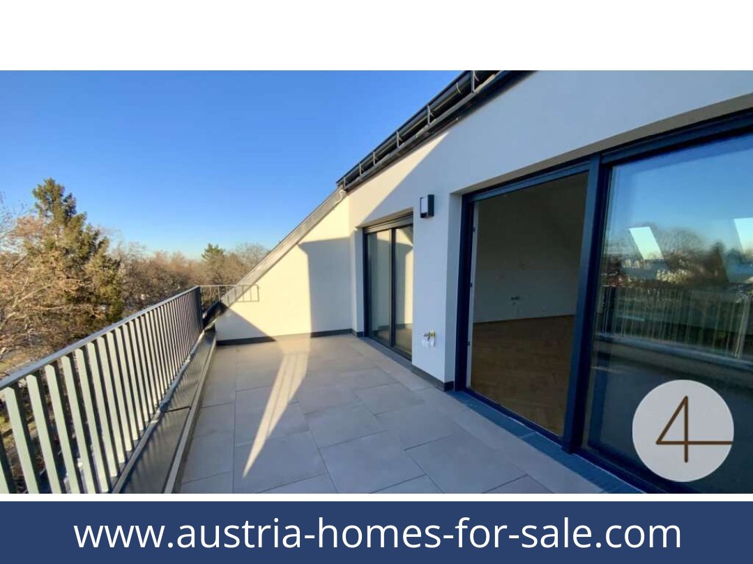 austria-homes-for-sale-becs-1110-20251201221851-0043501001.jpg