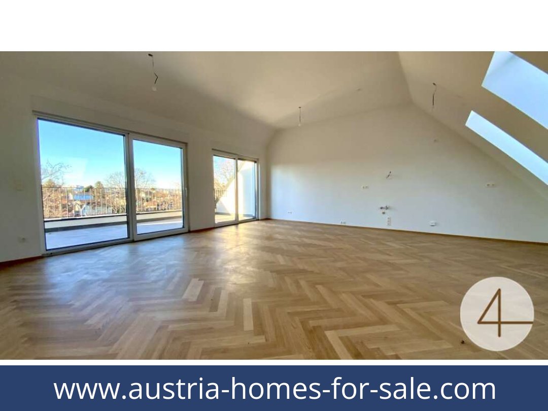 austria-homes-for-sale-becs-1110-20251201221851-0043501002.jpg