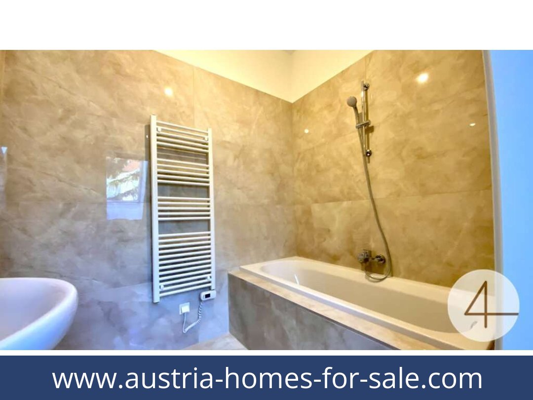 austria-homes-for-sale-becs-1110-20251201221851-0043501004.jpg