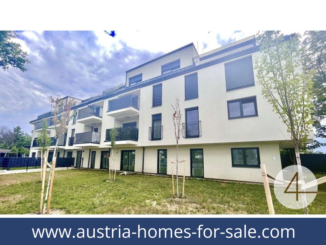 austria-homes-for-sale-becs-1110-20251201221851-0043501005.jpg