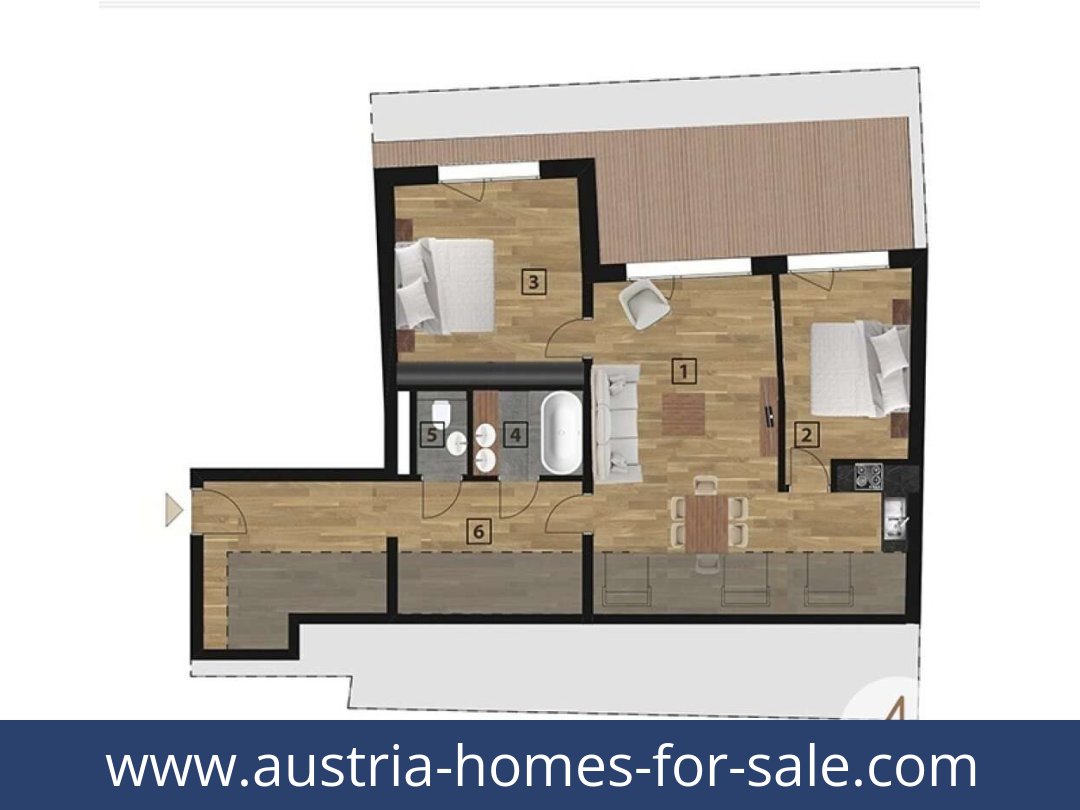 austria-homes-for-sale-becs-1110-20251201221851-0043501006.jpg