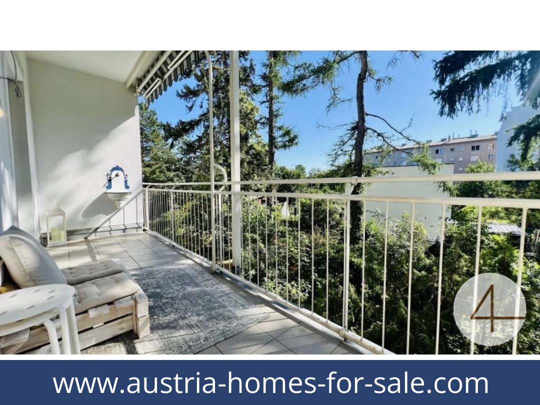austria-homes-for-sale-becs-1110-20260119031831-0060601001.jpg