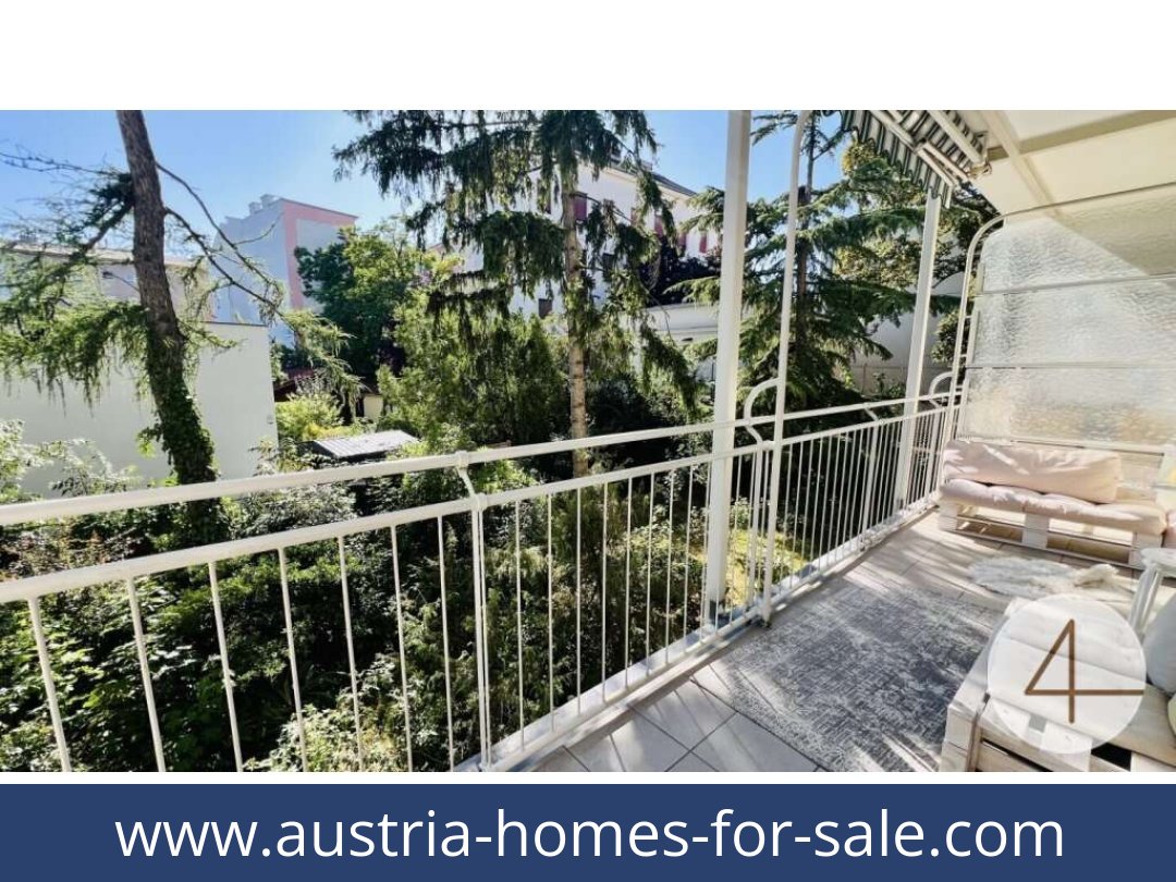 austria-homes-for-sale-becs-1110-20260119031831-0060601002.jpg