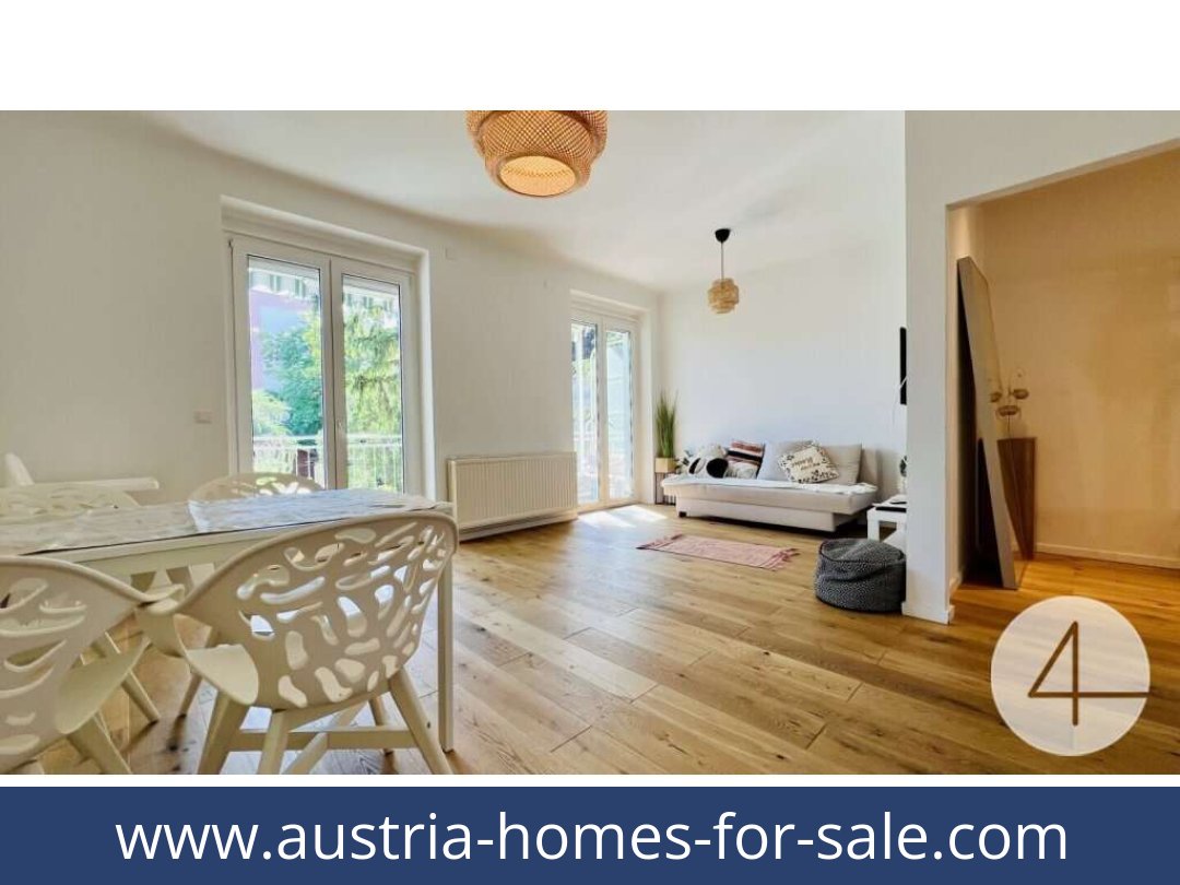 austria-homes-for-sale-becs-1110-20260119031831-0060601003.jpg