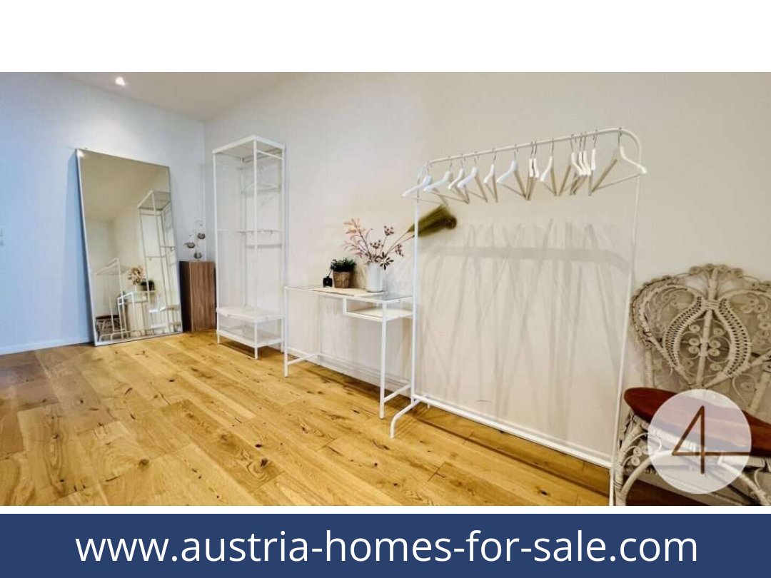 austria-homes-for-sale-becs-1110-20260119031831-0060601004.jpg