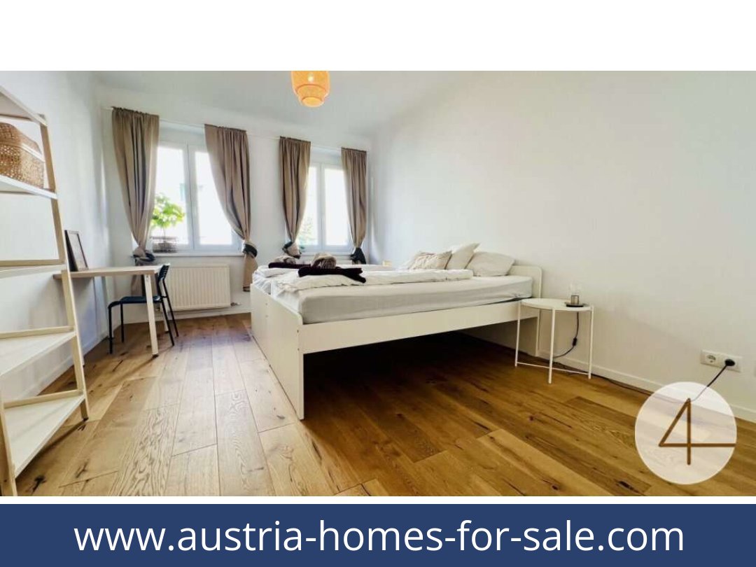 austria-homes-for-sale-becs-1110-20260119031831-0060601005.jpg
