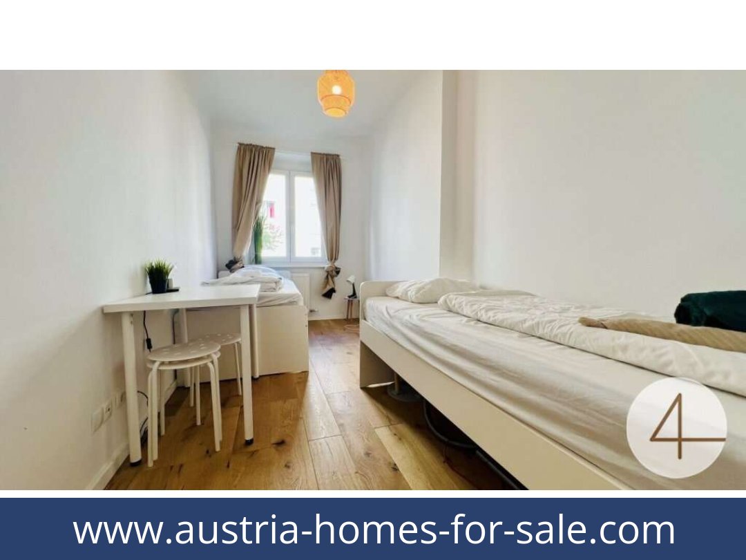 austria-homes-for-sale-becs-1110-20260119031831-0060601006.jpg