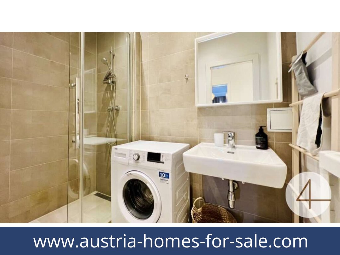 austria-homes-for-sale-becs-1110-20260119031831-0060601007.jpg