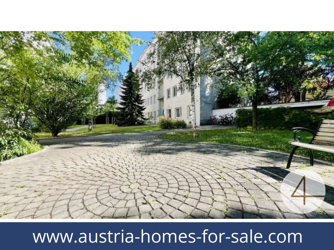 austria-homes-for-sale-becs-1110-20260119031831-0060601008.jpg