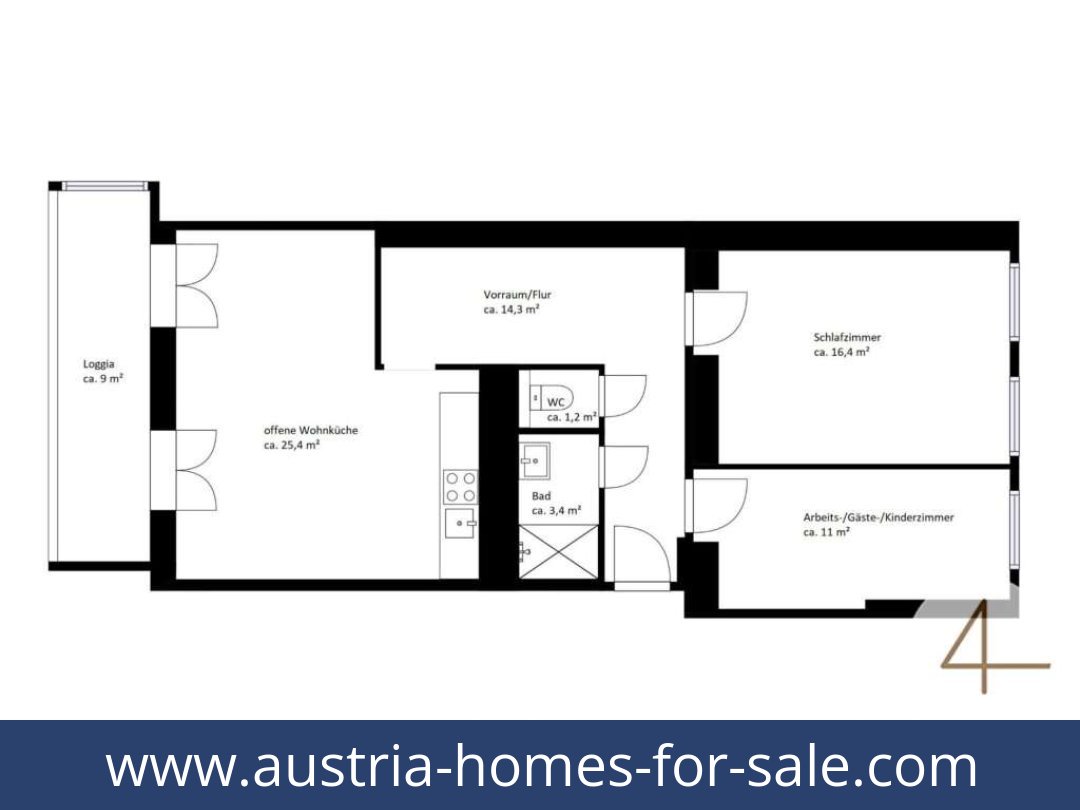 austria-homes-for-sale-becs-1110-20260119031831-0060601009.jpg