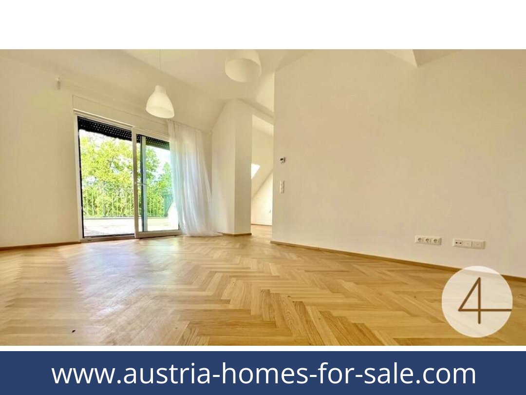 austria-homes-for-sale-becs-1110-20260119051830-0061001001.jpg