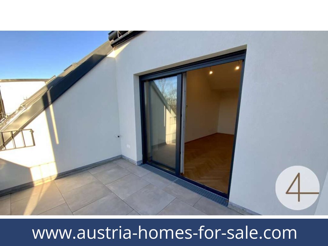austria-homes-for-sale-becs-1110-20260119051830-0061001002.jpg