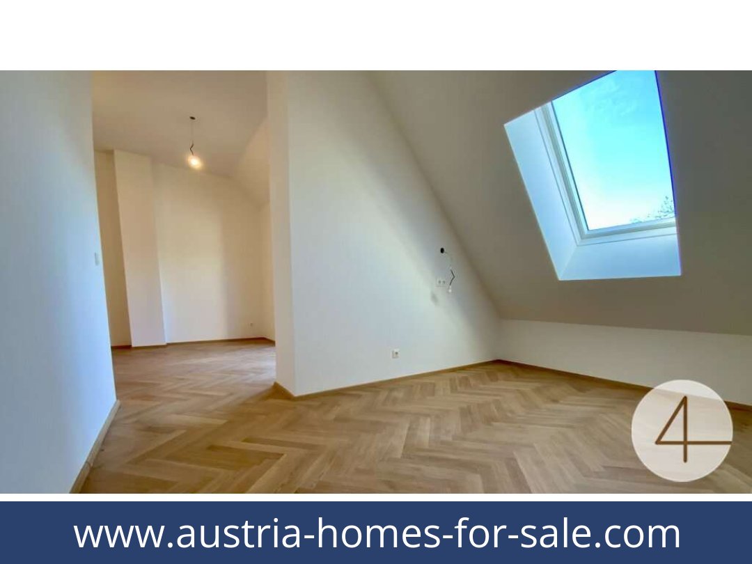 austria-homes-for-sale-becs-1110-20260119051830-0061001003.jpg