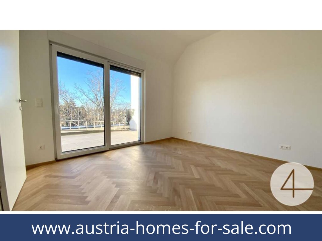 austria-homes-for-sale-becs-1110-20260119051830-0061001004.jpg