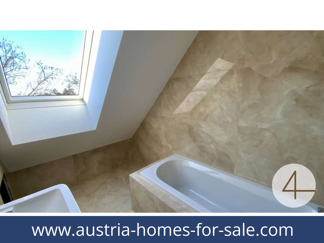 austria-homes-for-sale-becs-1110-20260119051830-0061001005.jpg