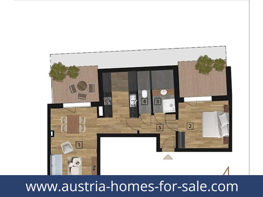 austria-homes-for-sale-becs-1110-20260119051830-0061001006.jpg