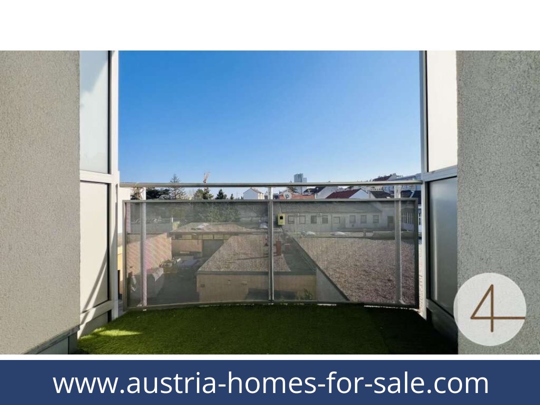austria-homes-for-sale-becs-1110-20260323111821-0072501002.jpg