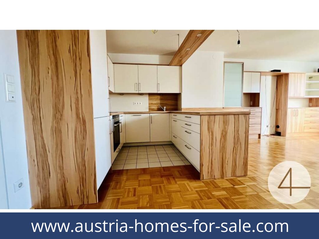 austria-homes-for-sale-becs-1110-20260323111821-0072501003.jpg