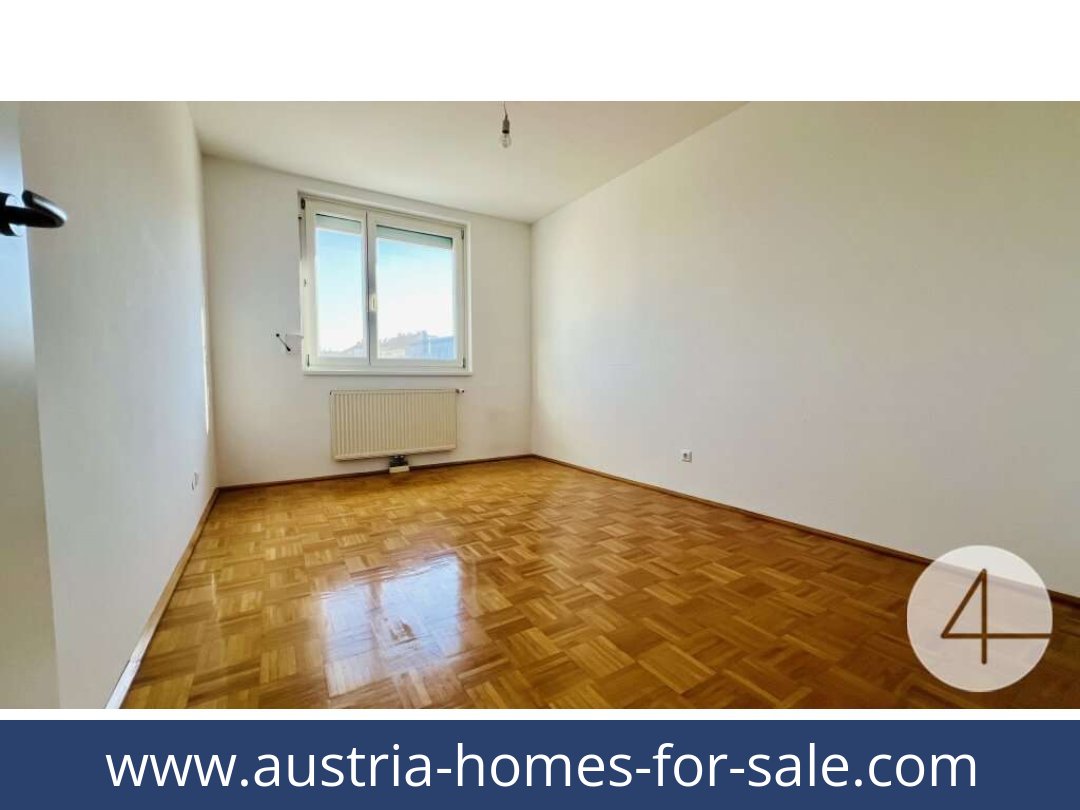 austria-homes-for-sale-becs-1110-20260323111821-0072501004.jpg