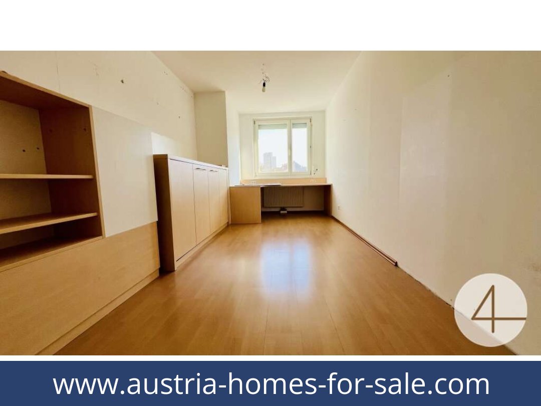 austria-homes-for-sale-becs-1110-20260323111821-0072501005.jpg