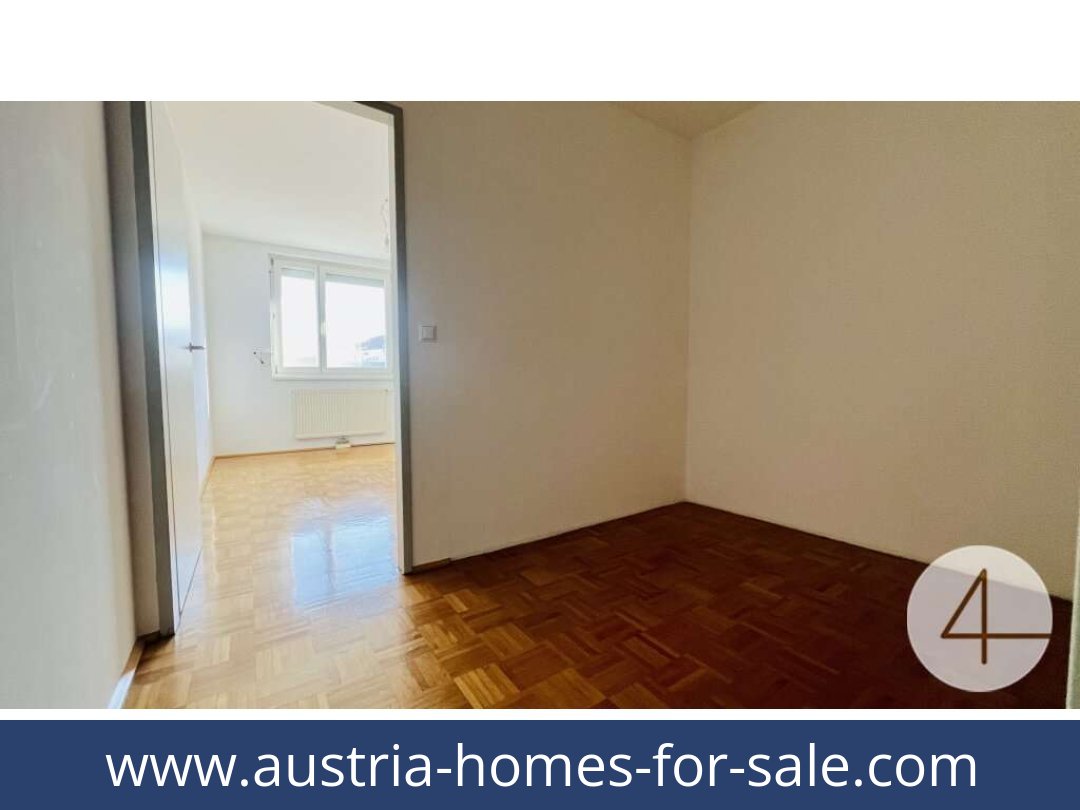 austria-homes-for-sale-becs-1110-20260323111821-0072501006.jpg