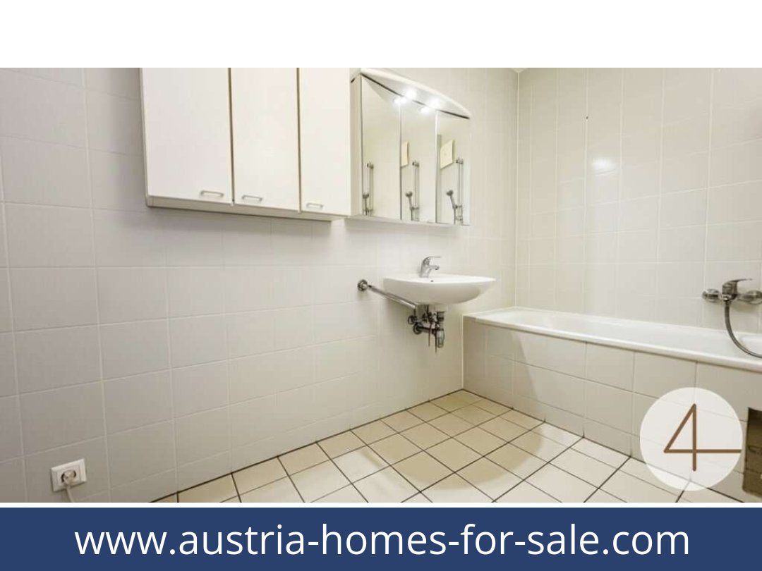 austria-homes-for-sale-becs-1110-20260323111821-0072501007.jpg