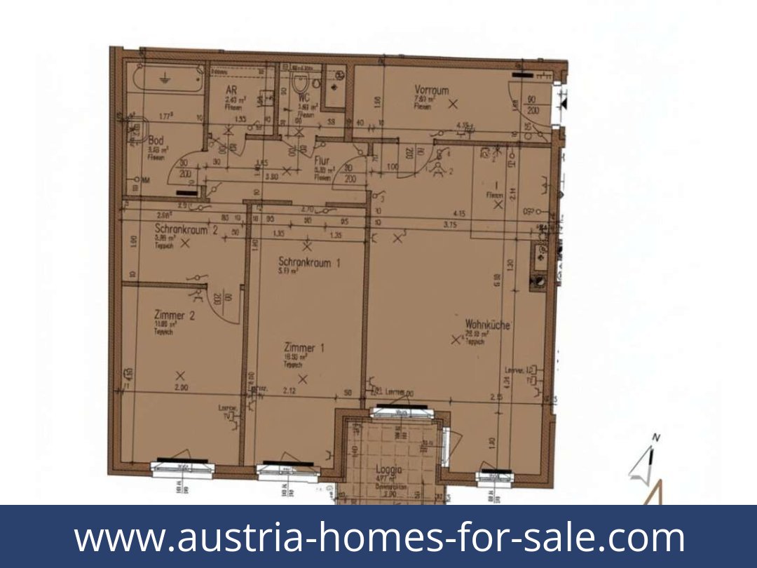 austria-homes-for-sale-becs-1110-20260323111821-0072501008.jpg