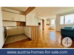 austria-homes-for-sale-becs-1110-20260323111821-0072501010_240.jpg