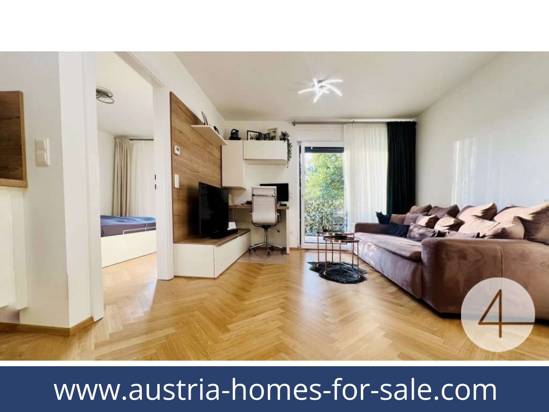 austria-homes-for-sale-becs-1110-20260324234820-0078101002.jpg