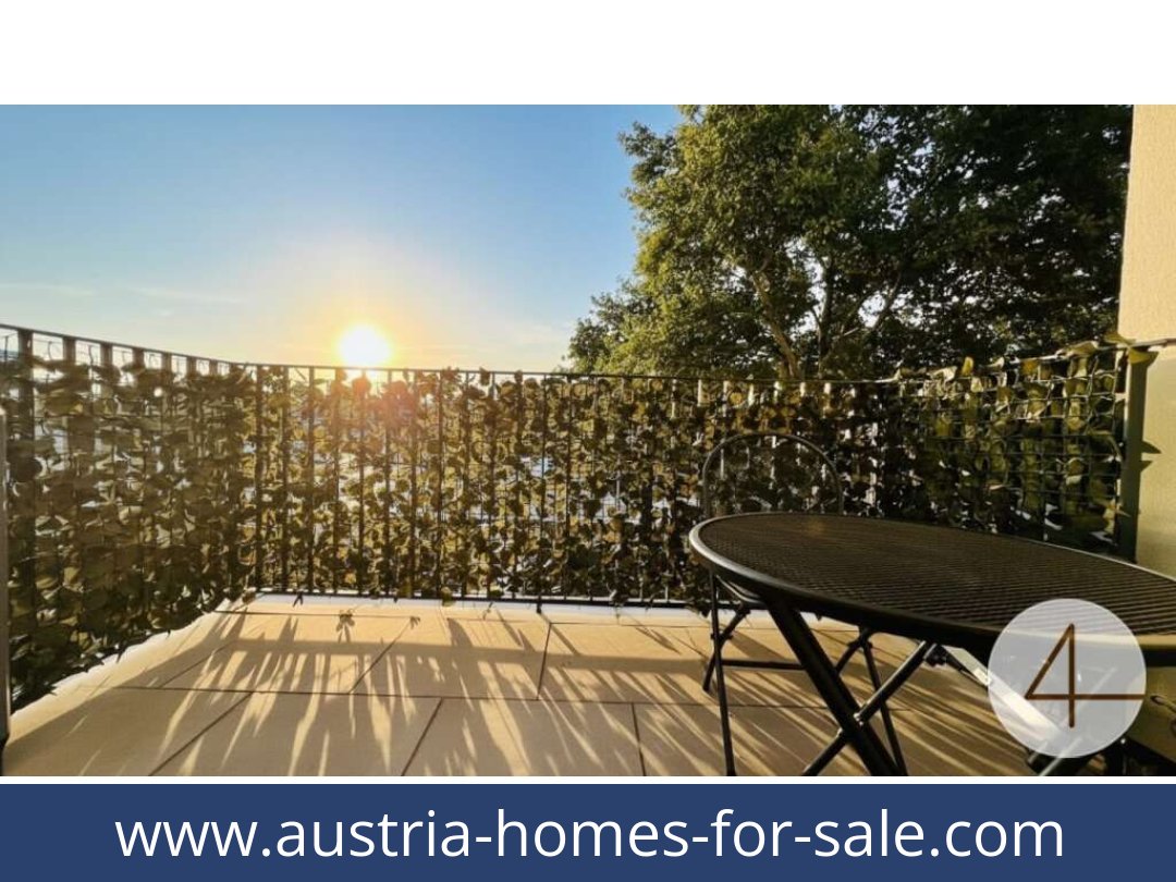 austria-homes-for-sale-becs-1110-20260324234820-0078101003.jpg