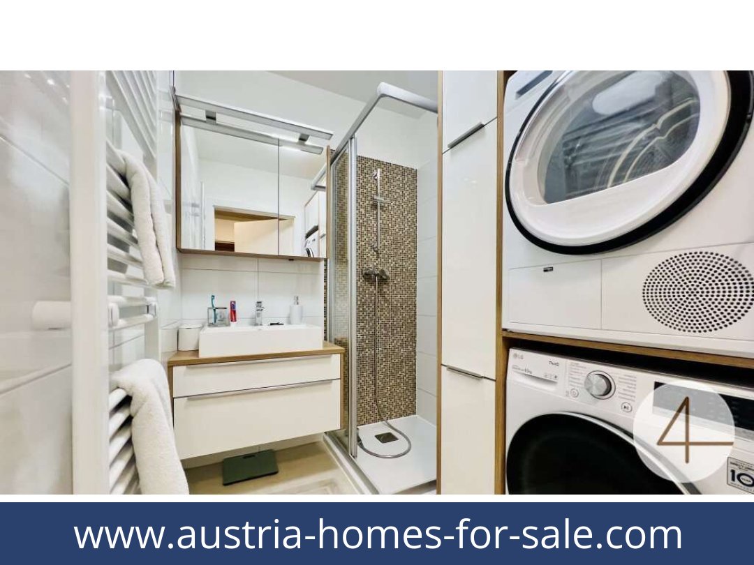 austria-homes-for-sale-becs-1110-20260324234820-0078101004.jpg