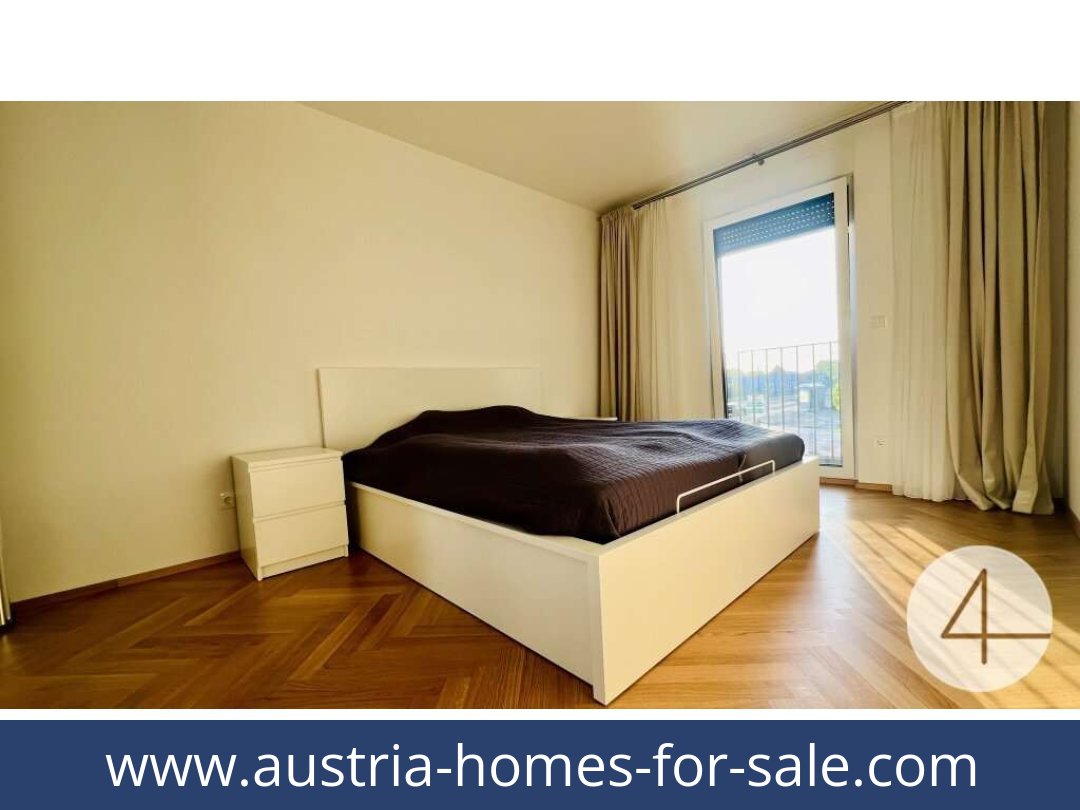 austria-homes-for-sale-becs-1110-20260324234820-0078101005.jpg