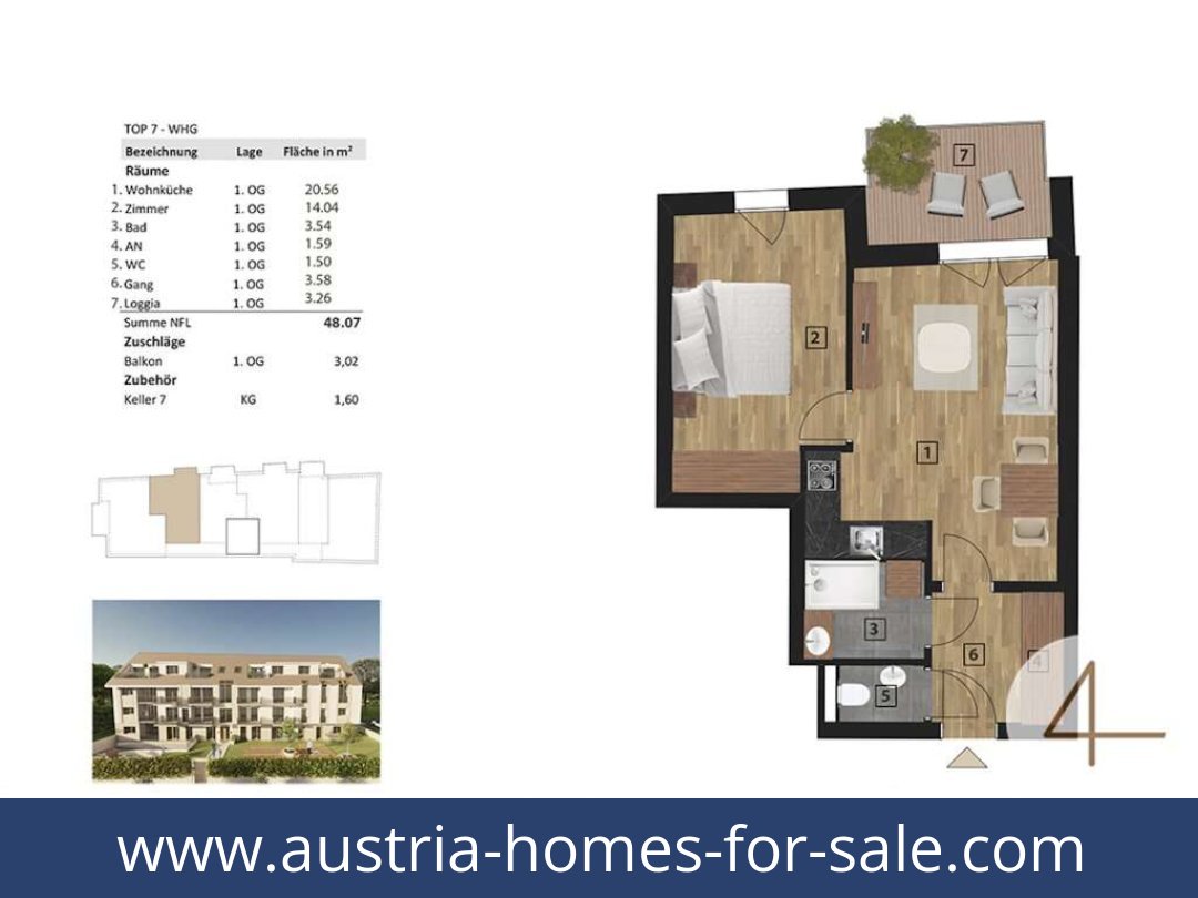 austria-homes-for-sale-becs-1110-20260324234820-0078101006.jpg