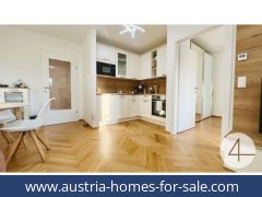 austria-homes-for-sale-becs-1110-20260324234820-0078101008_240.jpg
