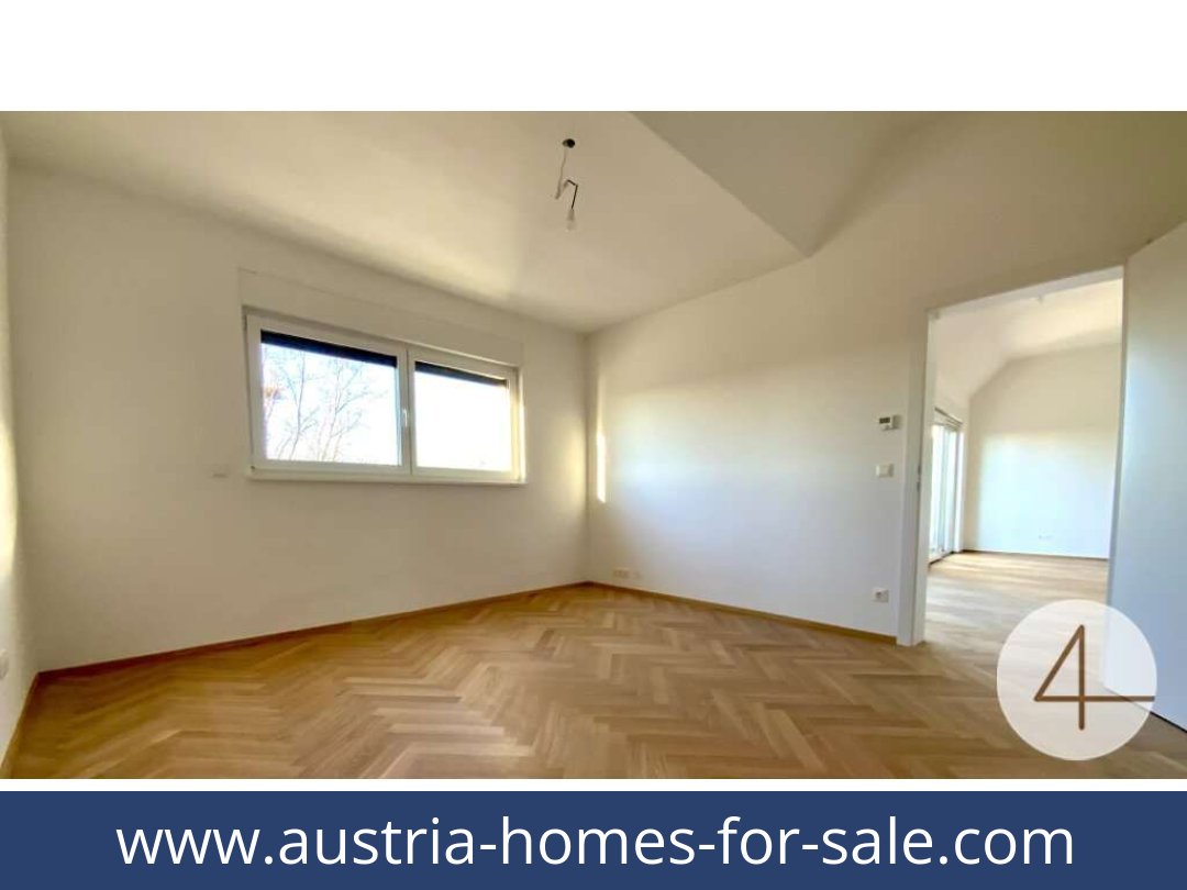 austria-homes-for-sale-becs-1110-20261021215800-43bc260b-0043501003.jpg