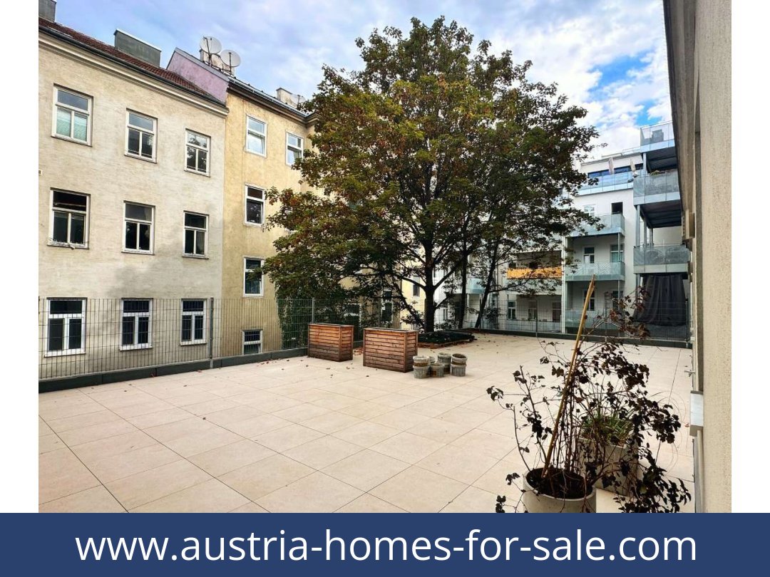 austria-homes-for-sale-becs-1120-20260226064817-0064901002.jpg