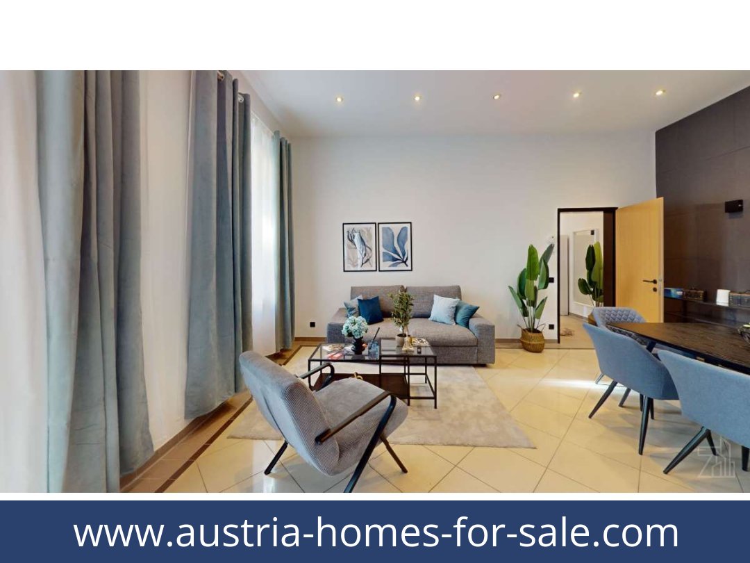 austria-homes-for-sale-becs-1120-20260226064817-0064901004.jpg