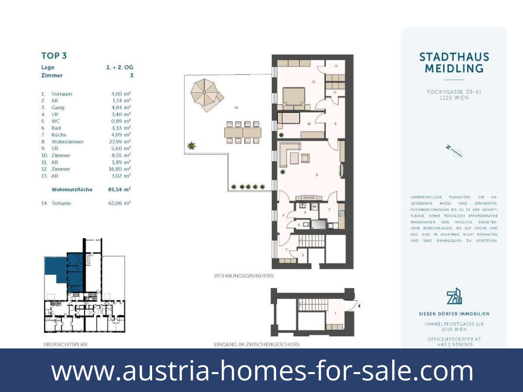 austria-homes-for-sale-becs-1120-20260226064817-0064901007.jpg