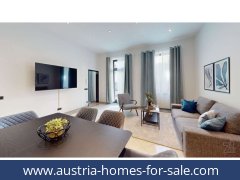 austria-homes-for-sale-becs-1120-20260226064817-0064901009_240.jpg